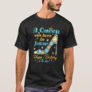 Search for happy birthday to me tshirts Queen
