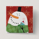 Search for mug square badges Cocoa