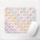 Search for illustrations mouse mats Floral