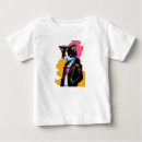 Search for cat baby Cool