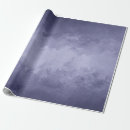 Search for acrylic wrapping paper Pattern