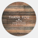 Search for weathered wood stickers Farm