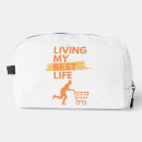 Search for ironic accessories Cool