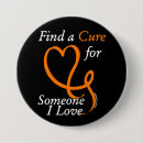 Search for find badges Cure