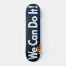 Search for doing skateboards Vintage