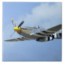 Search for mustang tiles Aircraft