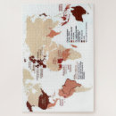 Search for export Map