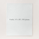 Search for blank puzzles White