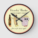 Search for concession stand Mascots