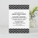 Search for bling graduation invitations Sparkle