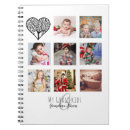Search for family tree notebooks Grandma