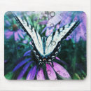 Search for swallowtail butterfly mouse mats Wings