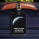 Search for 4 planets accessories Cloud