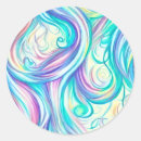 Search for swirl pattern stickers Swirls