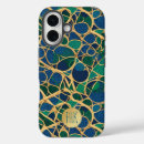 Search for marine iphone cases Abstract