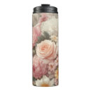 Search for pink peony mugs Boho