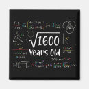 Search for 40 magnets 40 year old