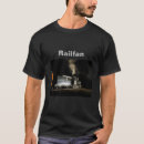 Search for railfans tshirts Train