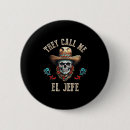 Search for jefe accessories Cinco de