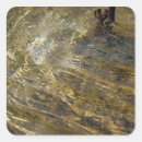 Search for fractal stickers Gold