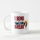 Search for instruction mugs Inspirational