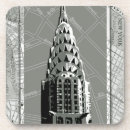 Search for building coasters Modern