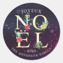 Search for happy new year wishes stickers Greetings