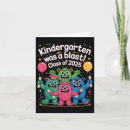 Search for kindergarten graduation cards College