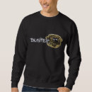 Search for duster hoodies Plymouth