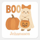 Search for kawaii ghost stickers Boo