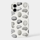 Search for medical students iphone cases Anatomy