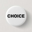 Search for pro choice badges Feminist