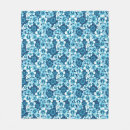Search for surf blankets Floral