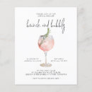 Search for 4x5 christmas invitations Elegant