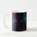Search for deep space mugs Orange