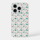 Search for atomic iphone cases Mid century modern