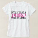Search for pinko Liberal
