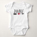 Search for twin baby clothes Double