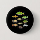 Search for freshwater badges Fish