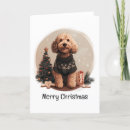 Search for gingerbread cookies christmas cards Snowflakes