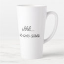 Search for shhh mugs Morning