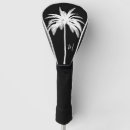 Search for black tree Palm trees