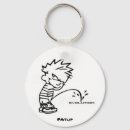 Search for pee key rings Humour