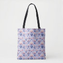 Search for wallpaper accessories Seamless