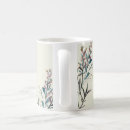 Search for pressed flower mugs Floral