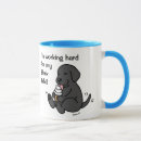 Search for black ice mugs Cute