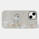 Search for baby chick iphone cases Bird