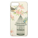 Search for birdcage iphone cases Floral