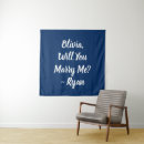 Search for proposal art Marriage
