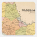 Search for delaware county stickers Sussex